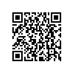 CPF-A-0603B27RE1 QRCode