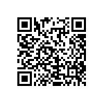 CPF-A-0603B2K26E QRCode