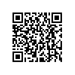 CPF-A-0603B2K2E1 QRCode