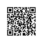 CPF-A-0603B300RE QRCode