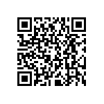 CPF-A-0603B30KE1 QRCode