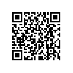 CPF-A-0603B30RE1 QRCode
