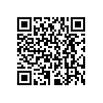 CPF-A-0603B330KE QRCode