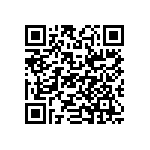 CPF-A-0603B330KE1 QRCode