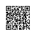 CPF-A-0603B330RE QRCode