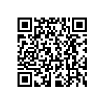 CPF-A-0603B330RE1 QRCode