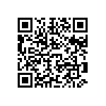CPF-A-0603B33KE QRCode