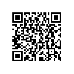 CPF-A-0603B33RE1 QRCode