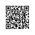 CPF-A-0603B360RE QRCode