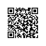 CPF-A-0603B360RE1 QRCode