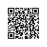 CPF-A-0603B390RE QRCode