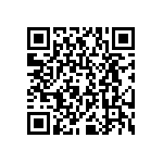 CPF-A-0603B39KE1 QRCode