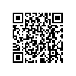 CPF-A-0603B39RE1 QRCode