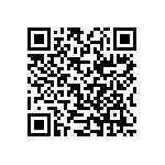 CPF-A-0603B3K3E QRCode