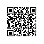 CPF-A-0603B3K3E1 QRCode