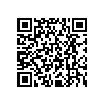 CPF-A-0603B3K9E QRCode