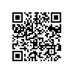CPF-A-0603B470RE1 QRCode