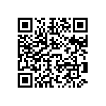 CPF-A-0603B47KE QRCode