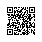 CPF-A-0603B47RE1 QRCode