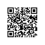 CPF-A-0603B4K02E1 QRCode