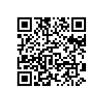 CPF-A-0603B510RE QRCode