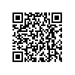 CPF-A-0603B51RE QRCode