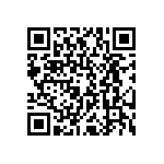 CPF-A-0603B51RE1 QRCode