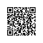 CPF-A-0603B5K6E1 QRCode