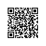 CPF-A-0603B680RE QRCode