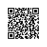CPF-A-0603B680RE1 QRCode