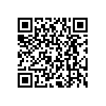 CPF-A-0603B68KE1 QRCode