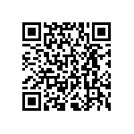 CPF-A-0603B75RE QRCode
