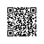 CPF-A-0603B820RE1 QRCode