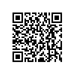 CPF-A-0603B91KE1 QRCode