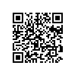 CPF-A-0805B100RE1 QRCode