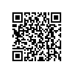 CPF-A-0805B10KE1 QRCode