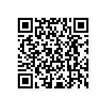 CPF-A-0805B120RE1 QRCode