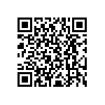 CPF-A-0805B12RE1 QRCode