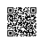 CPF-A-0805B13R3E1 QRCode