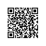 CPF-A-0805B150RE QRCode