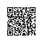 CPF-A-0805B15KE1 QRCode