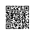 CPF-A-0805B180RE QRCode