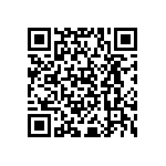 CPF-A-0805B18RE QRCode