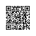 CPF-A-0805B1K0E QRCode