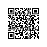 CPF-A-0805B1K2E1 QRCode