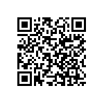 CPF-A-0805B1K8E QRCode