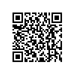 CPF-A-0805B1K8E1 QRCode
