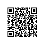 CPF-A-0805B200KE1 QRCode