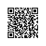 CPF-A-0805B20KE1 QRCode