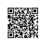 CPF-A-0805B220RE QRCode